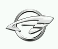 Автодом 36, продажа автомобилей. Фото 1.