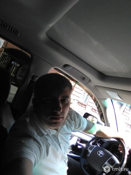 работа воронеж водитель д. водитель без головы воронеж. требуется водитель категории с. водитель категории ц воронеж. миларин транспортная компания.