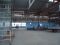 Производственная база 4500 кв.м.. Фото 2.