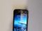 Смартфон Samsung Galaxy star plus GT-S7262. Фото 1.