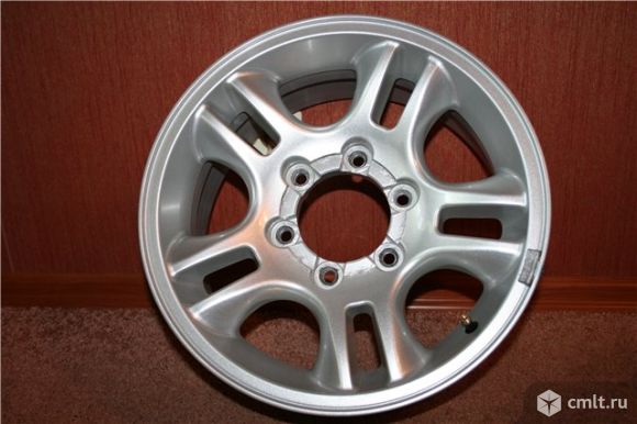 7 et22 d107. колесные диски на тагаз. колесные диски на тагаз. тайгер на дисках. диски тагаз роад партнер.