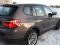 BMW X3 - 2012 г. в.. Фото 2.