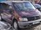 Mercedes-Benz Vito - 2003 г. в.. Фото 2.