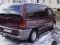 Mercedes-Benz Vito - 2003 г. в.. Фото 4.