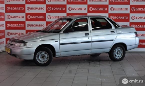 дом в борисоглебске воронежской куйбышева области. авито борисоглебск. боравто эксперт. боравто борисоглебск официальный сайт. авито борисоглебск бесплатные объявления.