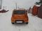 Kia Soul - 2010 г. в.. Фото 4.