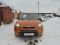 Kia Soul - 2010 г. в.. Фото 2.