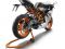 Мотоцикл KTM RC 390. Фото 4.