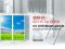 Окна пластиковые.Окна без монтажа и с монтажом.Услуга окна за 24 часа.Все для окон.Отделка окна откосами внутренними и внешними.Ремонт окон.Окна для лоджии и балкона.Узнавайте про окна и откосы .