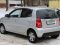 Kia Picanto - 2010 г. в.. Фото 2.