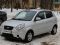 Kia Picanto - 2010 г. в.. Фото 1.