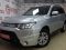 Mitsubishi Outlander - 2014 г. в.. Фото 1.