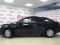 Chevrolet Cruze - 2012 г. в.. Фото 3.