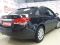 Chevrolet Cruze - 2012 г. в.. Фото 4.