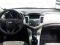 Chevrolet Cruze - 2012 г. в.. Фото 7.