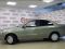 Nissan Almera Classic - 2010 г. в.. Фото 3.