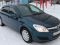 Opel Astra - 2008 г. в.. Фото 1.