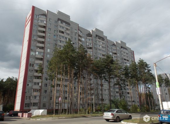 минская 69а воронеж аптека. минская, д. , 19/1. минская, 69. минская 69/1 воронеж.