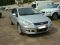 Chery M11 - 2010 г. в.. Фото 1.