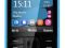 Телефон Nokia Nokia RM-840. Фото 1.