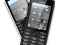 Телефон Nokia Nokia RM-840. Фото 2.