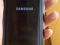 Смартфон Samsung Samsung Galaxy Grand GT-I9082. Фото 2.