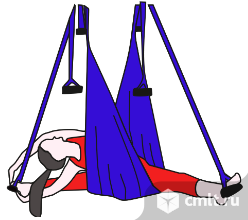 Швея на дому. Фото 1.