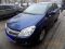 Opel Astra - 2008 г. в.. Фото 1.