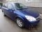 Opel Astra - 2008 г. в.. Фото 2.