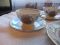 Сервиз Мадонна чайно -кофейный kahla на 6 персон. Фото 4.