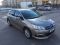 Citroen C4 - 2012 г. в.. Фото 2.