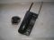 Радиотелефон Panasonic KX-TCA120RU. Фото 2.