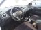 Nissan Qashqai - 2016 г. в.. Фото 4.