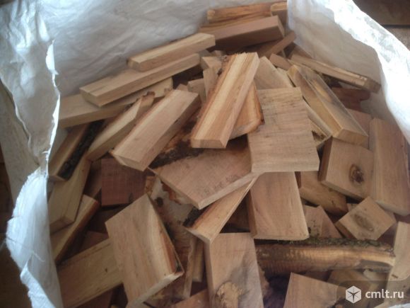 Продам дрова. Фото 1.