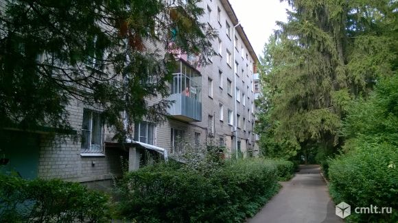 тимирязева г воронеж. тимирязева г воронеж. воронеж, ул. ул тимирязева 27а воронеж. тимирязева г воронеж.