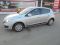 Renault Megane - 2012 г. в.. Фото 1.