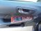 Toyota Camry - 2013 г. в.. Фото 6.
