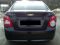 Chevrolet Aveo - 2012 г. в.. Фото 4.