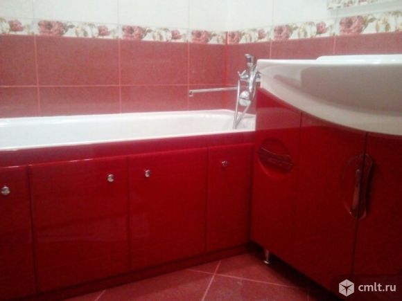 Облицовка плиткой, от 400 р./кв.м. Штукатурка. Гипсокартон. Фото 1.