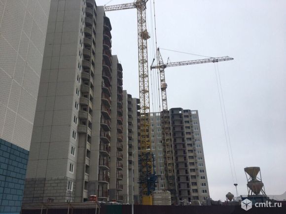 Каменщики. Фото 1.