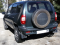 Chevrolet Niva - 2007 г. в.. Фото 2.