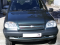 Chevrolet Niva - 2007 г. в.. Фото 4.