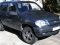 Chevrolet Niva - 2007 г. в.. Фото 7.