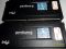 Intel pentium2. Фото 1.
