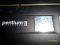 Intel pentium2. Фото 2.