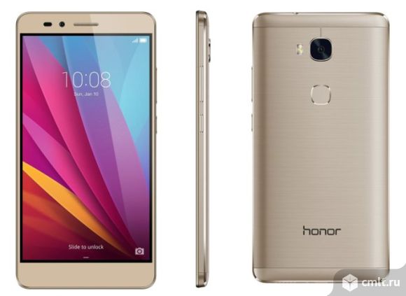 Продам Huawei Honor 5X. Фото 1.