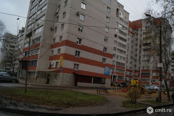 красные зори воронеж. красные зори воронеж. L a style воронеж. красных зорь 38 воронеж карта. красных зорь 38 воронеж.