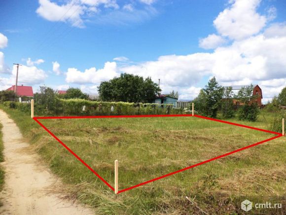 Геодезист. Фото 1.