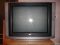 Телевизор кинескопный цв. LG 29FS2ANX-ZE. Фото 3.