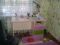 Мебельный гарнитур в детскую комнату для девочки. Фото 3.